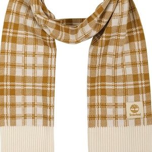 Timberland scarf